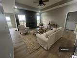 308 Thompson Road - Photo 15