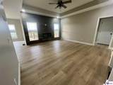 308 Thompson Road - Photo 16