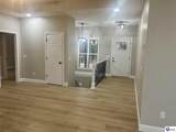 308 Thompson Road - Photo 17