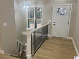 308 Thompson Road - Photo 18
