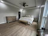 308 Thompson Road - Photo 19