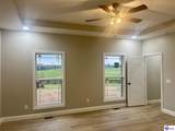 308 Thompson Road - Photo 20