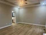 308 Thompson Road - Photo 21