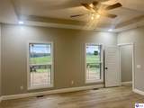 308 Thompson Road - Photo 22
