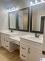 308 Thompson Road - Photo 23