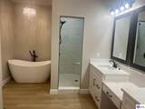 308 Thompson Road - Photo 24
