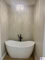 308 Thompson Road - Photo 25
