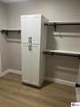 308 Thompson Road - Photo 27