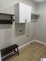 308 Thompson Road - Photo 28