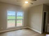 308 Thompson Road - Photo 29