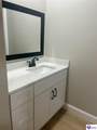 308 Thompson Road - Photo 30