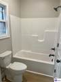 308 Thompson Road - Photo 31