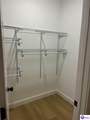 308 Thompson Road - Photo 32