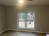 308 Thompson Road - Photo 33