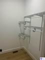 308 Thompson Road - Photo 35