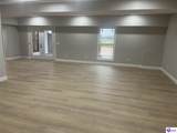 308 Thompson Road - Photo 36
