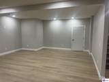 308 Thompson Road - Photo 37