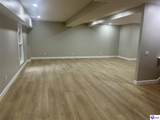 308 Thompson Road - Photo 38