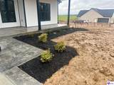 308 Thompson Road - Photo 3