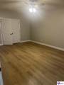 308 Thompson Road - Photo 39