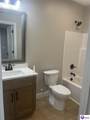 308 Thompson Road - Photo 40