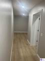 308 Thompson Road - Photo 41