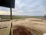 308 Thompson Road - Photo 43