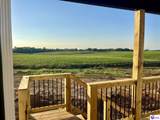308 Thompson Road - Photo 44