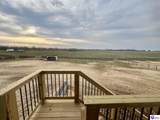 308 Thompson Road - Photo 45