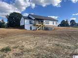 308 Thompson Road - Photo 46