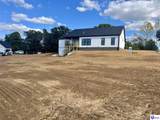 308 Thompson Road - Photo 47