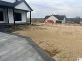 308 Thompson Road - Photo 48