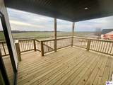 308 Thompson Road - Photo 4