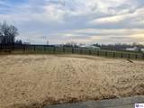 308 Thompson Road - Photo 49
