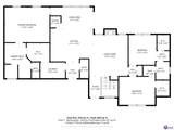 308 Thompson Road - Photo 50