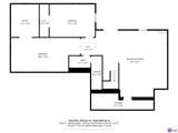308 Thompson Road - Photo 51