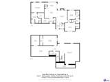 308 Thompson Road - Photo 52