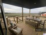 308 Thompson Road - Photo 5