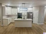 308 Thompson Road - Photo 6