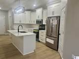 308 Thompson Road - Photo 7