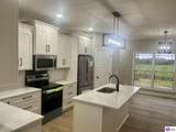 308 Thompson Road - Photo 8