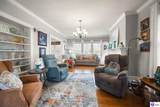 802 Lebanon Avenue - Photo 10