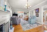 802 Lebanon Avenue - Photo 11