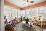 802 Lebanon Avenue - Photo 12