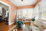 802 Lebanon Avenue - Photo 13