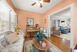 802 Lebanon Avenue - Photo 14