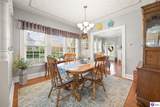 802 Lebanon Avenue - Photo 16
