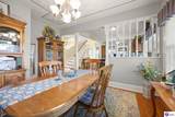 802 Lebanon Avenue - Photo 17