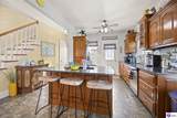 802 Lebanon Avenue - Photo 18