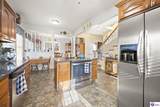 802 Lebanon Avenue - Photo 19